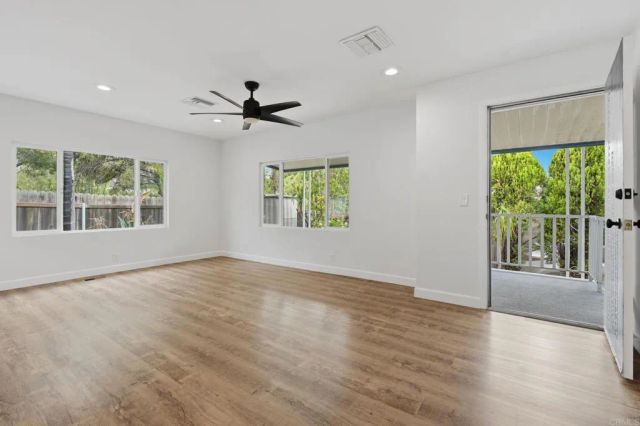 1145 E Barham SPC 260, San Marcos, CA 92078