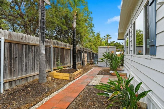 1145 E Barham SPC 260, San Marcos, CA 92078