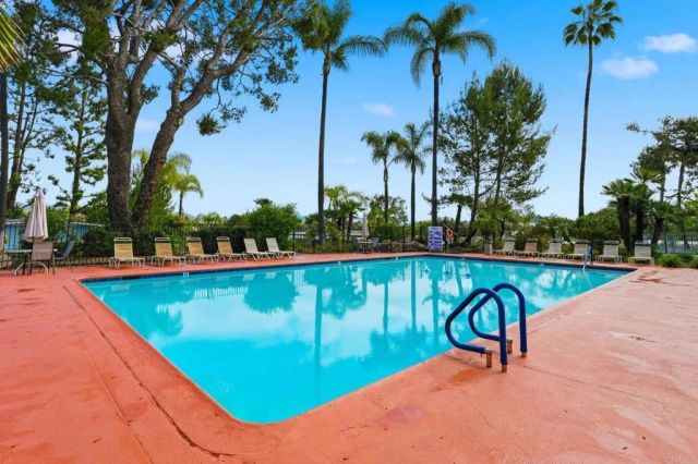 1145 E Barham SPC 260, San Marcos, CA 92078