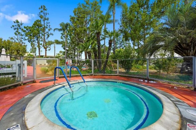 1145 E Barham SPC 260, San Marcos, CA 92078