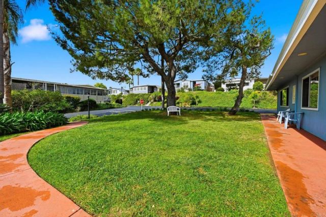 1145 E Barham SPC 260, San Marcos, CA 92078