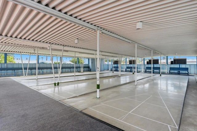 1145 E Barham SPC 260, San Marcos, CA 92078