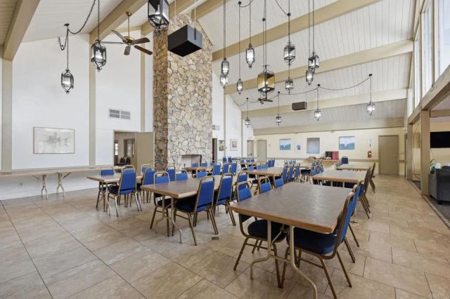 1145 E Barham SPC 260, San Marcos, CA 92078