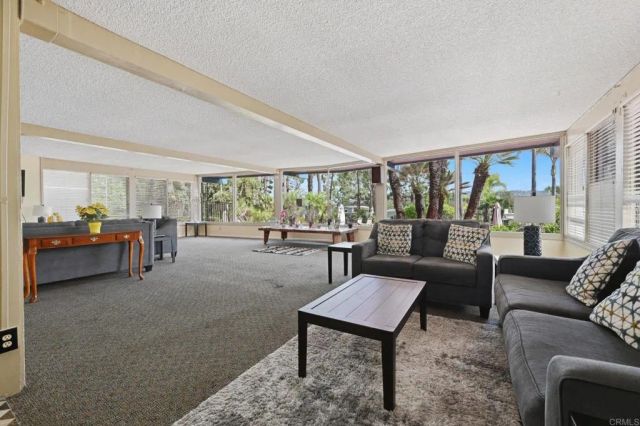 1145 E Barham SPC 260, San Marcos, CA 92078