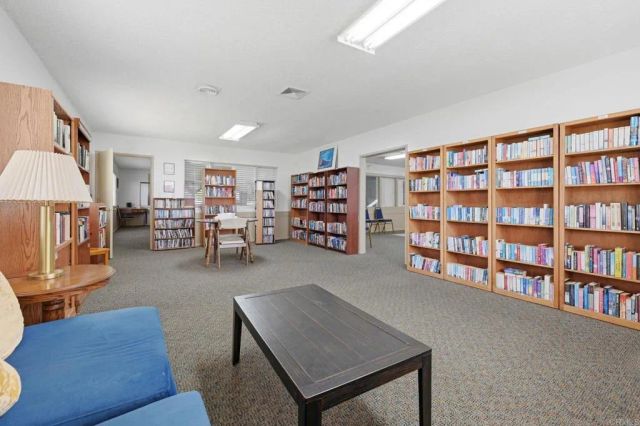 1145 E Barham SPC 260, San Marcos, CA 92078