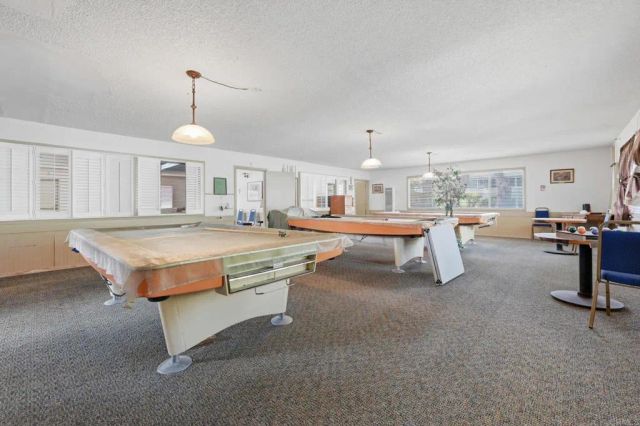 1145 E Barham SPC 260, San Marcos, CA 92078