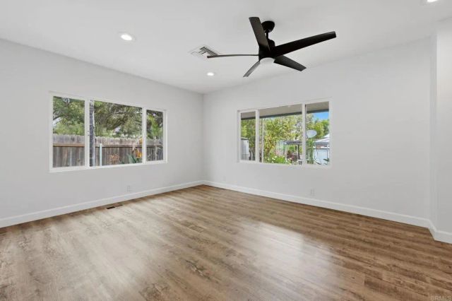 1145 E Barham SPC 260, San Marcos, CA 92078