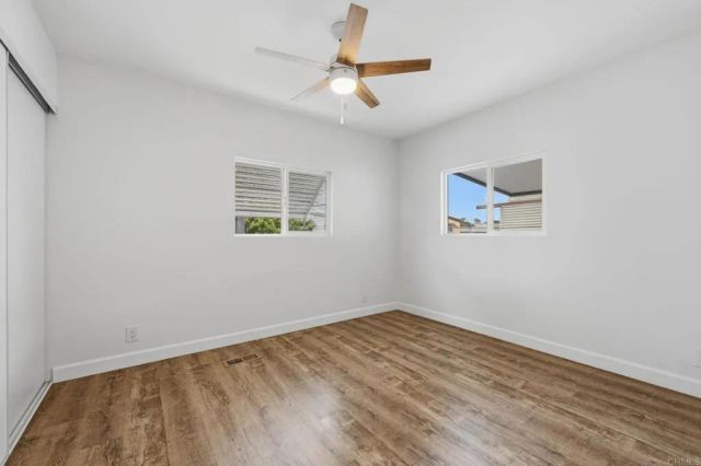 1145 E Barham SPC 260, San Marcos, CA 92078