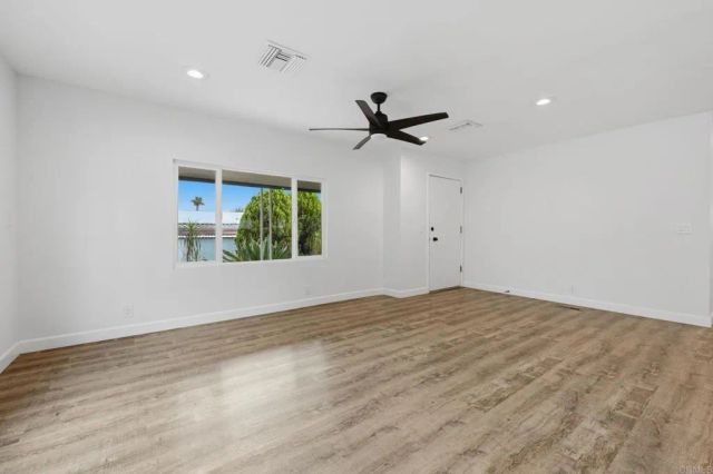 1145 E Barham SPC 260, San Marcos, CA 92078