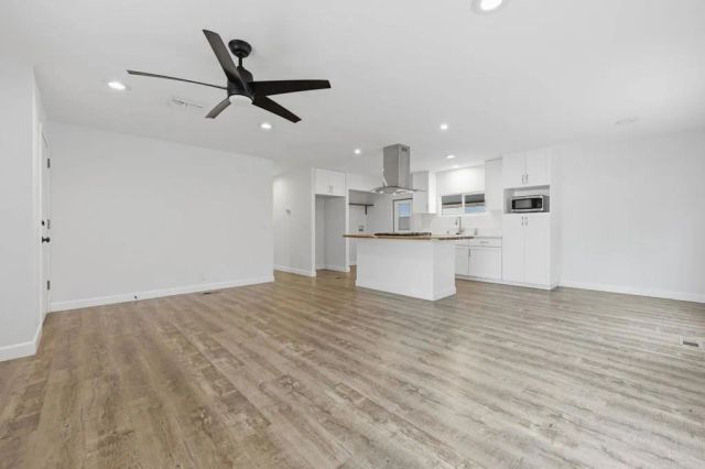 1145 E Barham SPC 260, San Marcos, CA 92078