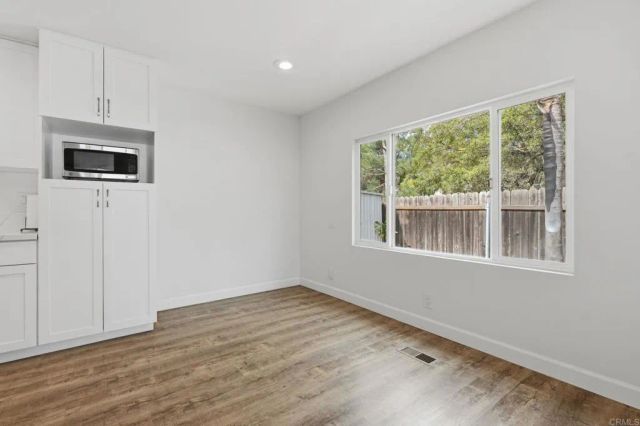 1145 E Barham SPC 260, San Marcos, CA 92078