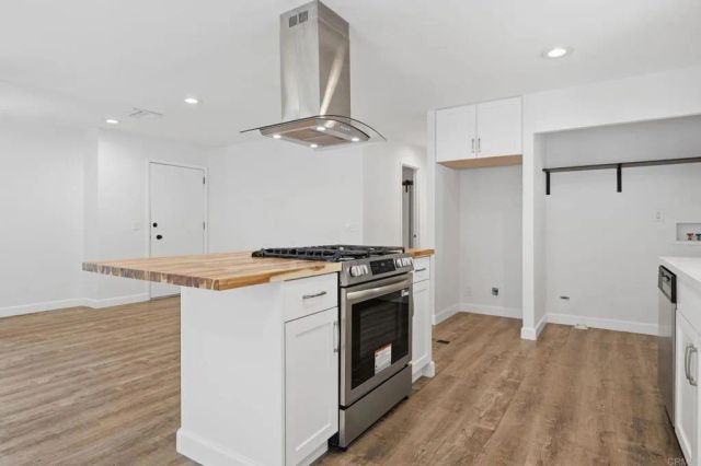 1145 E Barham SPC 260, San Marcos, CA 92078