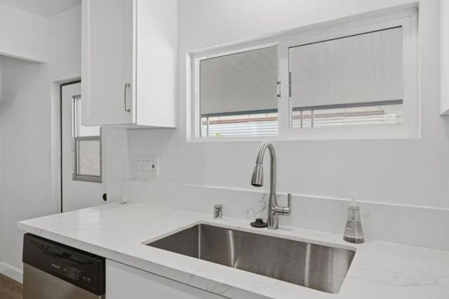 1145 E Barham SPC 260, San Marcos, CA 92078