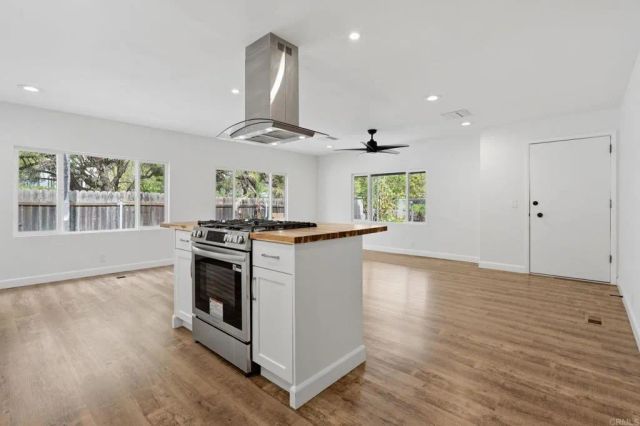 1145 E Barham SPC 260, San Marcos, CA 92078