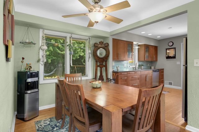 3407 Payne Avenue, Vadnais Heights, MN 55127