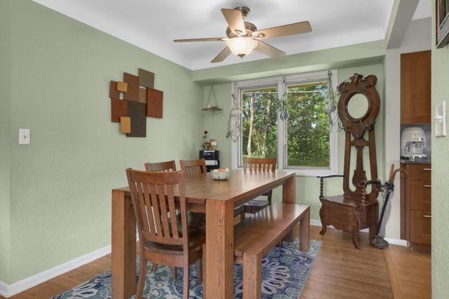 3407 Payne Avenue, Vadnais Heights, MN 55127