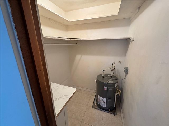 215 PARK BOULEVARD S A, Venice, FL 34285