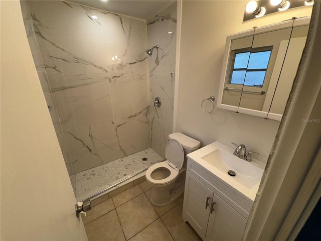 215 PARK BOULEVARD S A, Venice, FL 34285