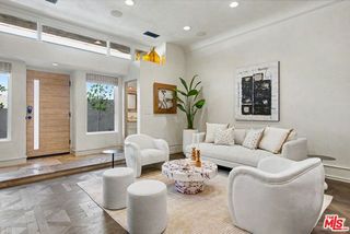 2408 34th Street 4, Santa Monica, CA 90405