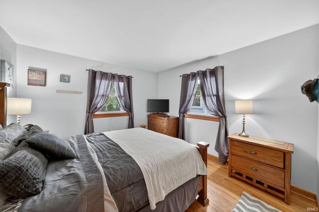 11571 Riverview Boulevard, Osceola, IN 46561