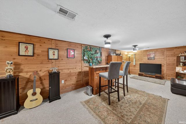 11571 Riverview Boulevard, Osceola, IN 46561