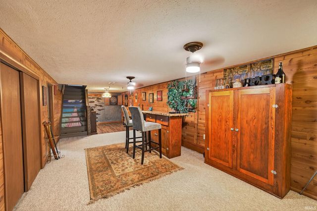 11571 Riverview Boulevard, Osceola, IN 46561