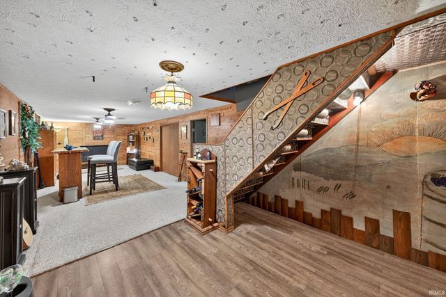 11571 Riverview Boulevard, Osceola, IN 46561