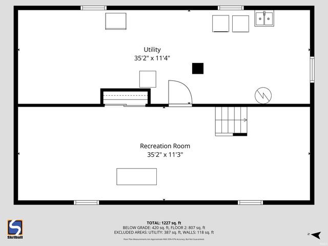 11571 Riverview Boulevard, Osceola, IN 46561