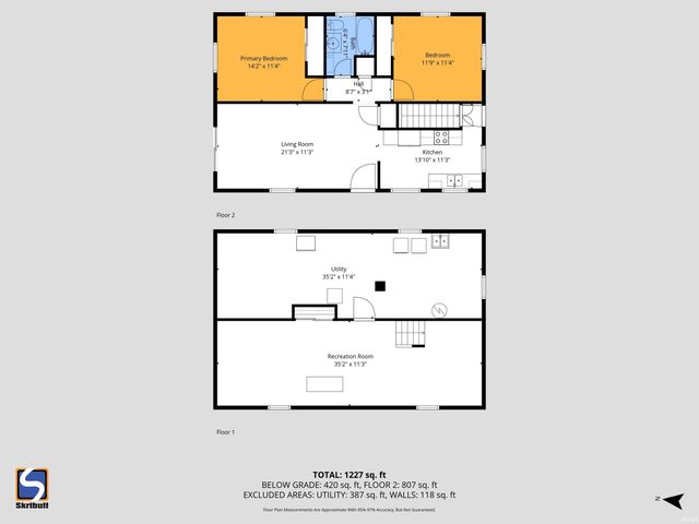 11571 Riverview Boulevard, Osceola, IN 46561