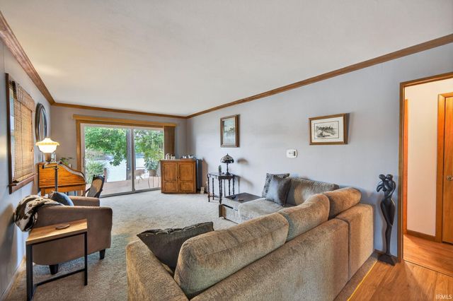 11571 Riverview Boulevard, Osceola, IN 46561