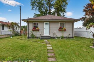 11571 Riverview Boulevard, Osceola, IN 46561