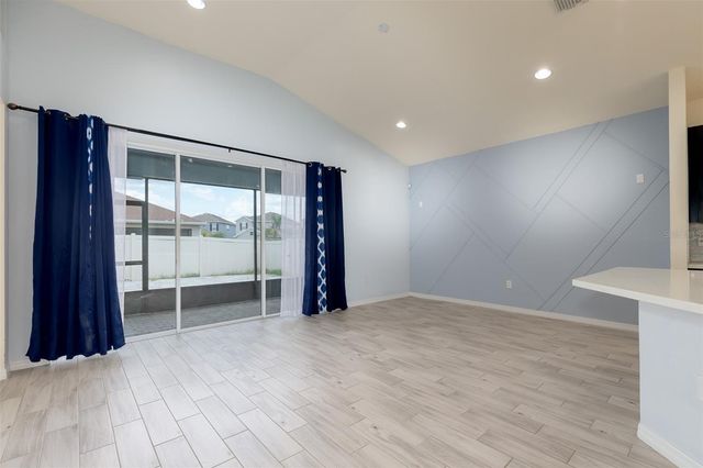 488 ROCKY GROVE LANE, Sanford, FL 32771