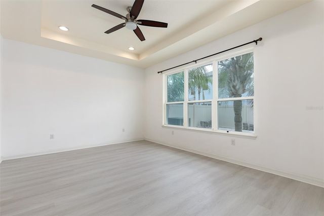 488 ROCKY GROVE LANE, Sanford, FL 32771