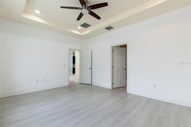 488 ROCKY GROVE LANE, Sanford, FL 32771