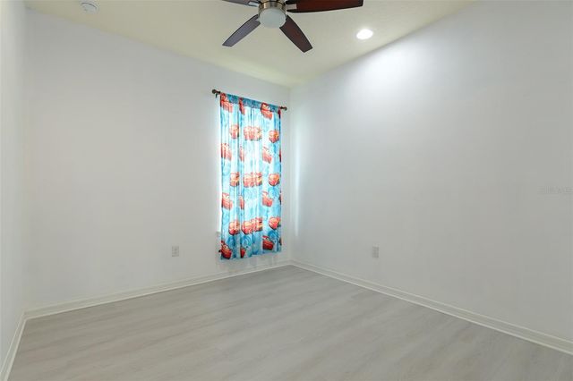 488 ROCKY GROVE LANE, Sanford, FL 32771