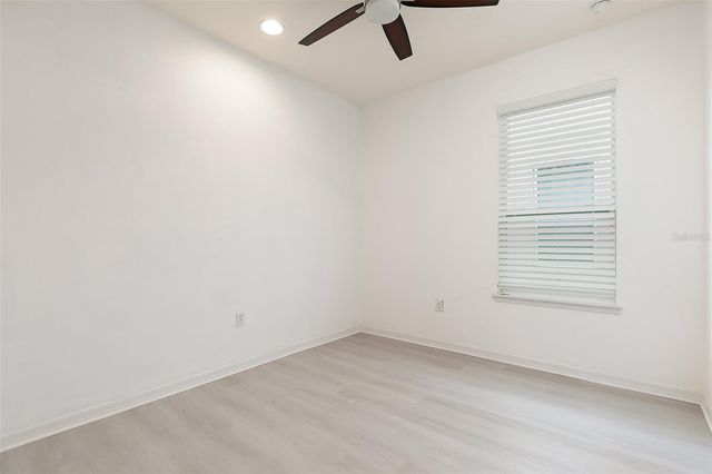 488 ROCKY GROVE LANE, Sanford, FL 32771