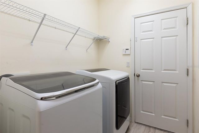 488 ROCKY GROVE LANE, Sanford, FL 32771
