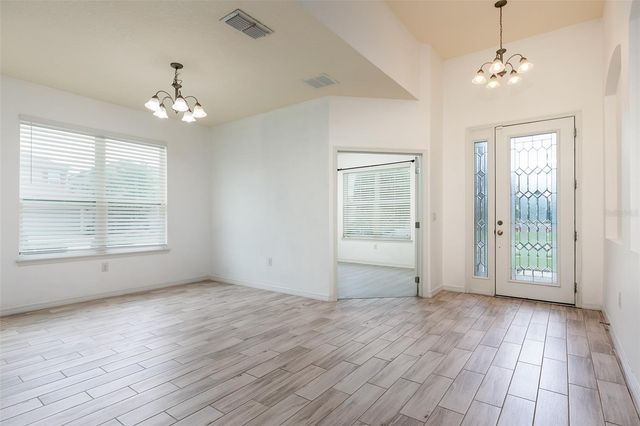 488 ROCKY GROVE LANE, Sanford, FL 32771