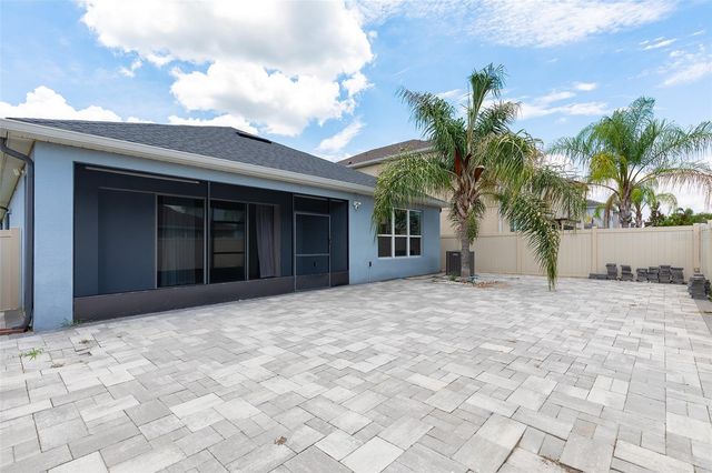 488 ROCKY GROVE LANE, Sanford, FL 32771