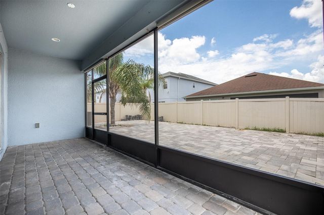 488 ROCKY GROVE LANE, Sanford, FL 32771