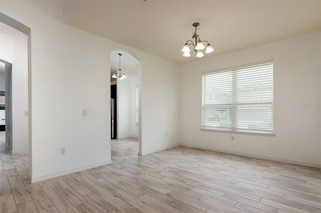488 ROCKY GROVE LANE, Sanford, FL 32771