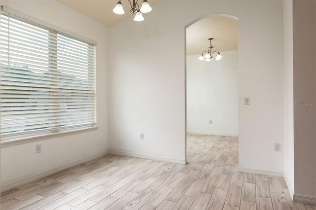 488 ROCKY GROVE LANE, Sanford, FL 32771