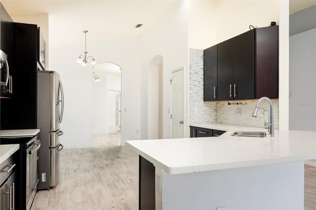 488 ROCKY GROVE LANE, Sanford, FL 32771