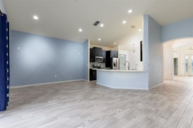 488 ROCKY GROVE LANE, Sanford, FL 32771