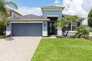 488 ROCKY GROVE LANE, Sanford, FL 32771