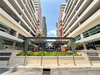 1208 E KENNEDY BOULEVARD 831, Tampa, FL 33602