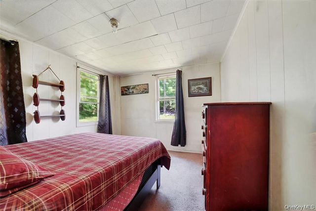 66-68 Spook Hole Road, Ellenville, NY 12428
