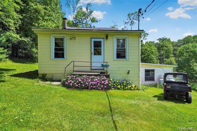66-68 Spook Hole Road, Ellenville, NY 12428