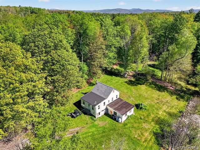 66-68 Spook Hole Road, Ellenville, NY 12428