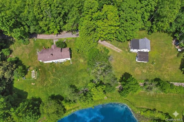 66-68 Spook Hole Road, Ellenville, NY 12428